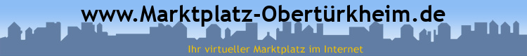 www.Marktplatz-Obertürkheim.de